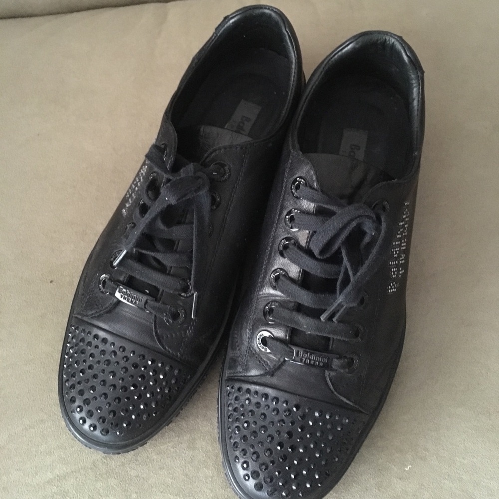 Baldinini, 39, lake new